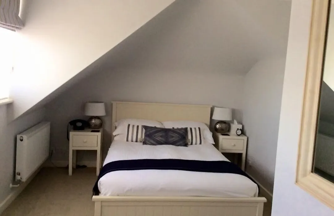 The Beach House-1