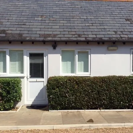 The Beach House-2
